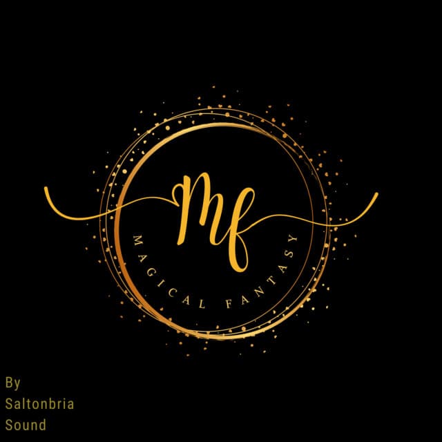 Saltonbria