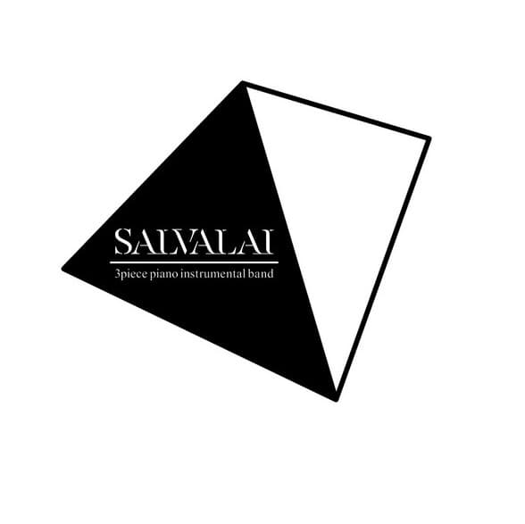 SALVALAI
