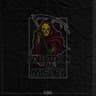 Salvation In Misery