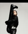 Salvatore Ganacci
