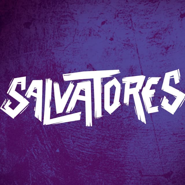 Salvatores