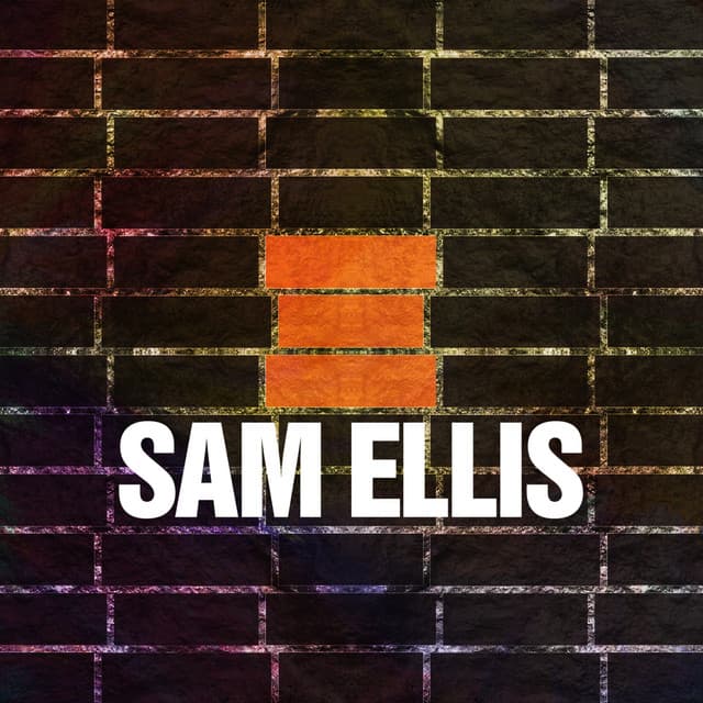 Sam Ellis