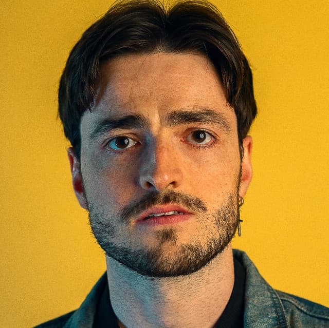 Sam Kitt