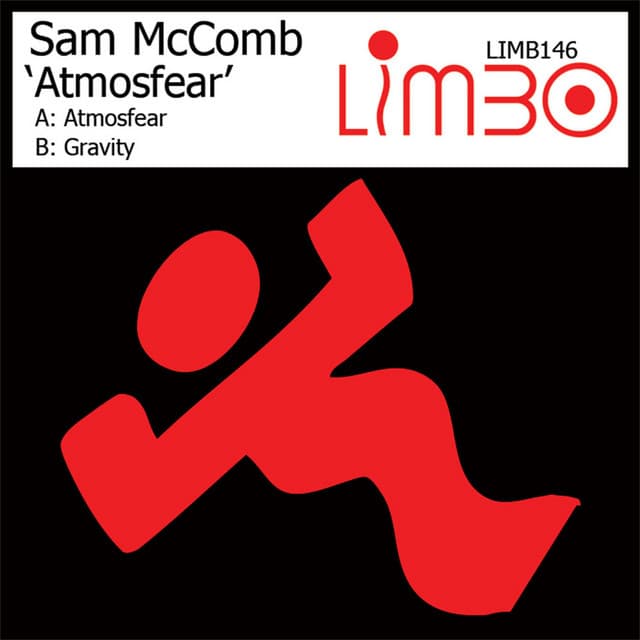 Sam McComb