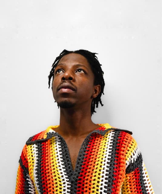 Sam Mkhize
