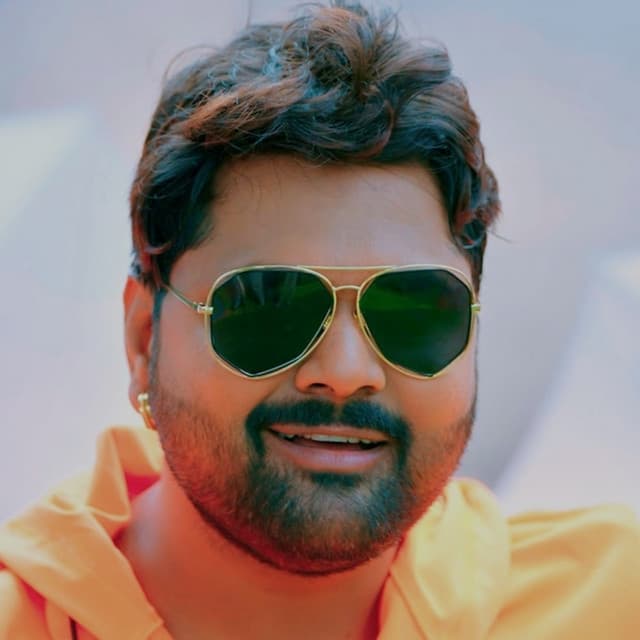 Samar Singh