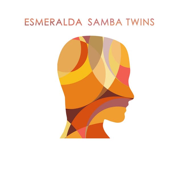 Samba Twins