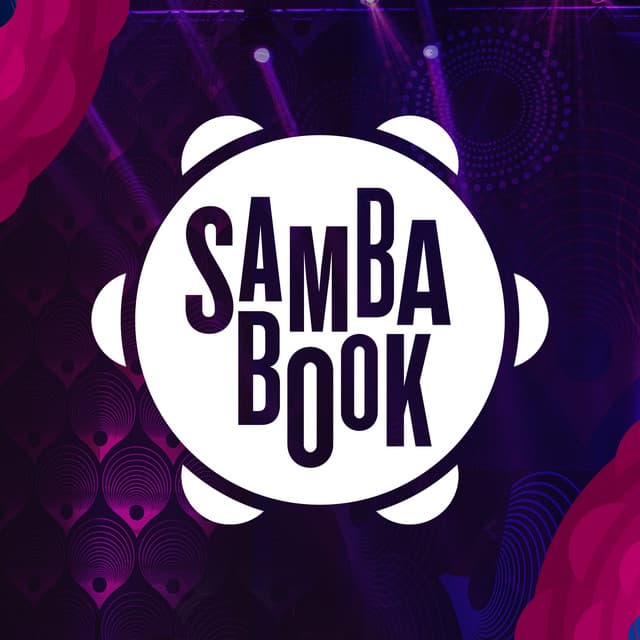 Sambabook