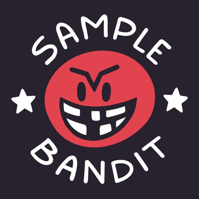 Sample Bandit