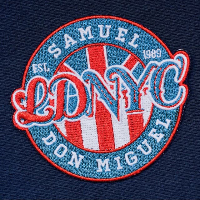 Samu-El