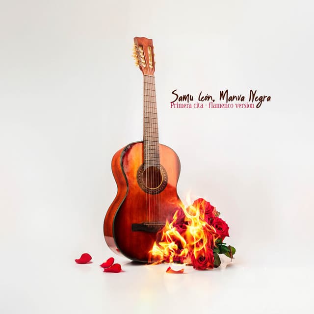 Samu Leon
