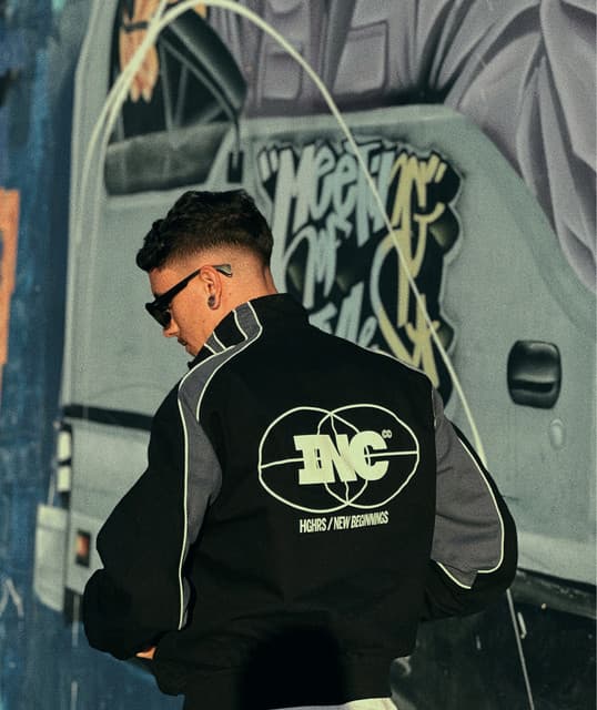 Samu Ramirez