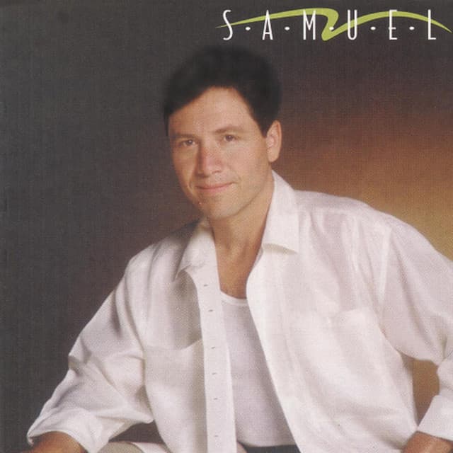 Samuel