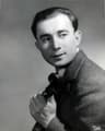 Samuel Barber
