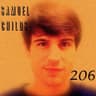 Samuel Childs