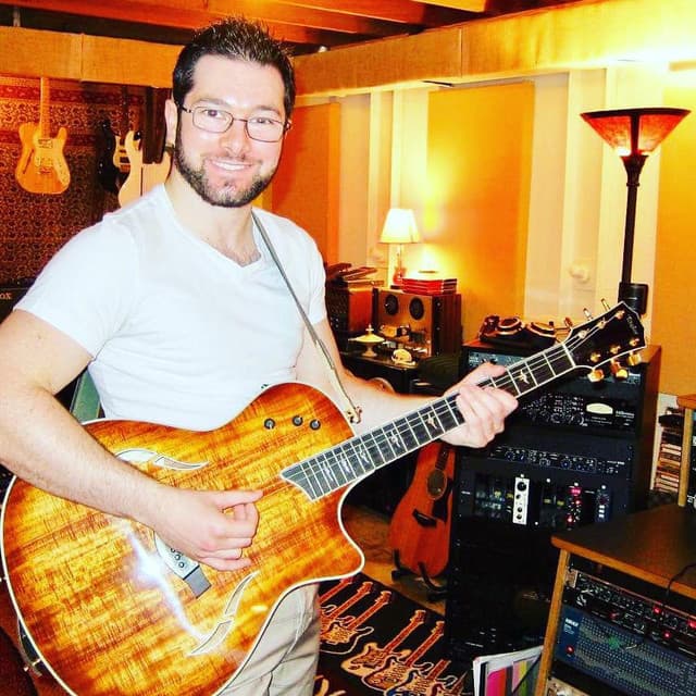 Samuel Cohen