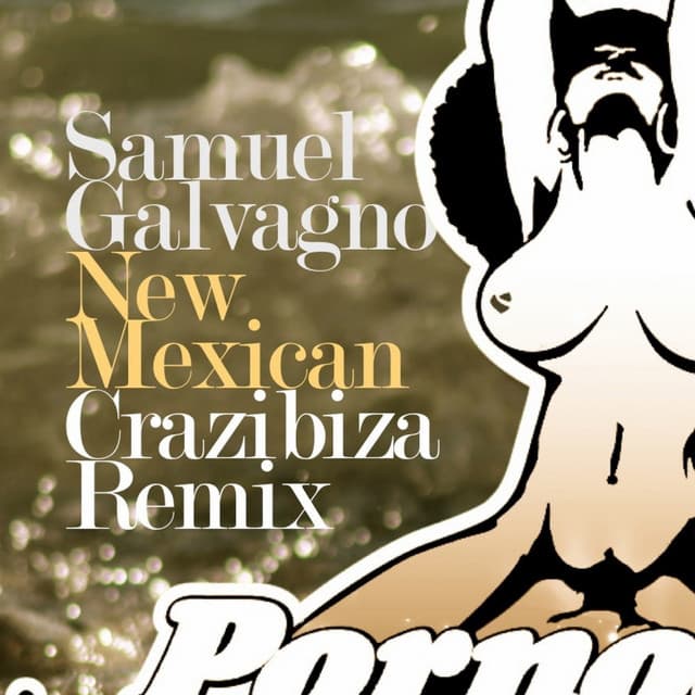 Samuel Galvagno
