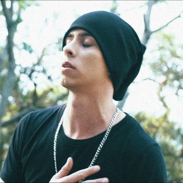 Samuel Gomez