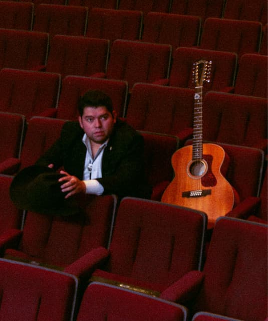 Samuel Herrera
