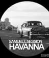 Samuel L Session