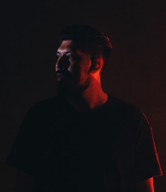 Samuel Martinez