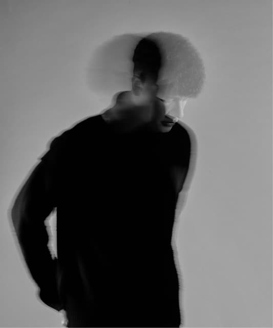 Samuel Moriero