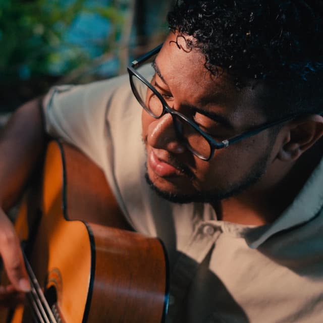 Samuel Palmeira