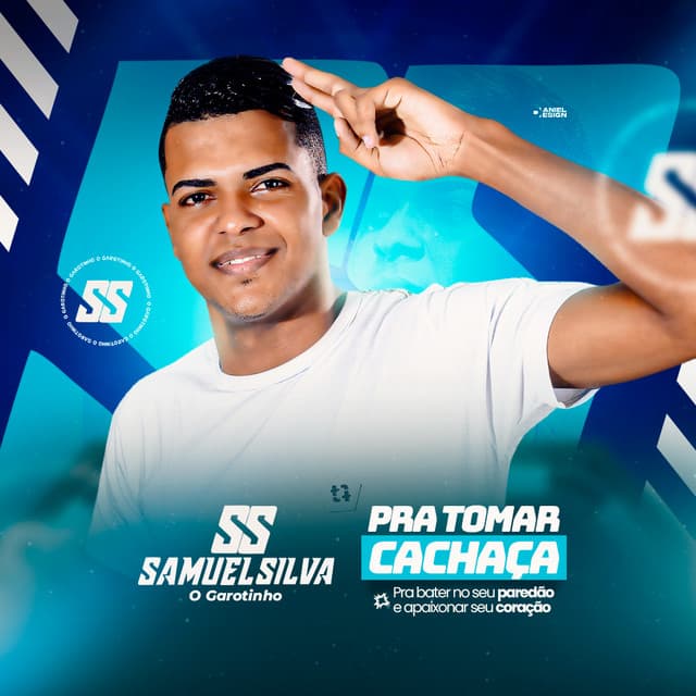 Samuel Silva