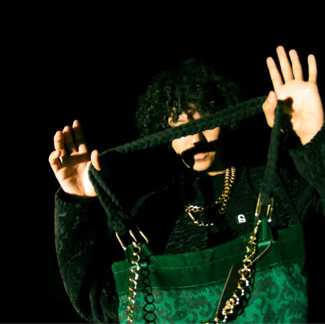 SAMUÉU