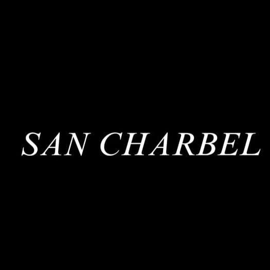 San Charbel