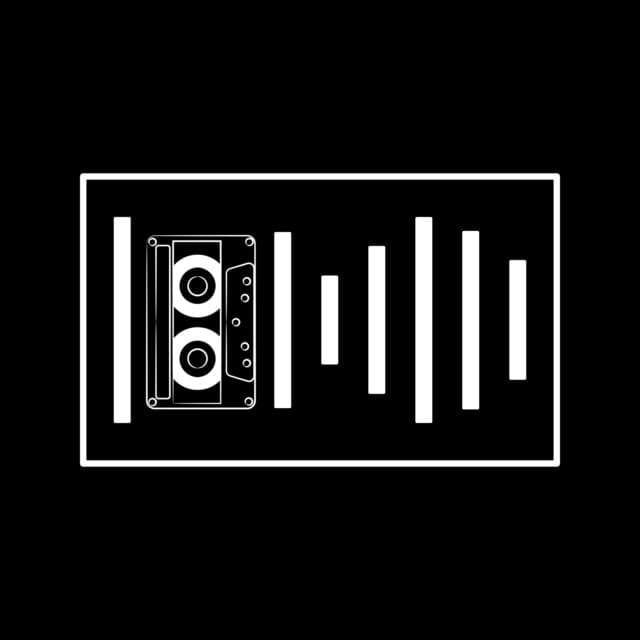 San Music