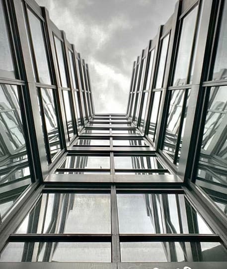 San Pedro Collective