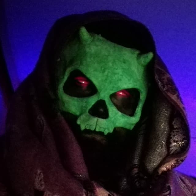 San Venganza