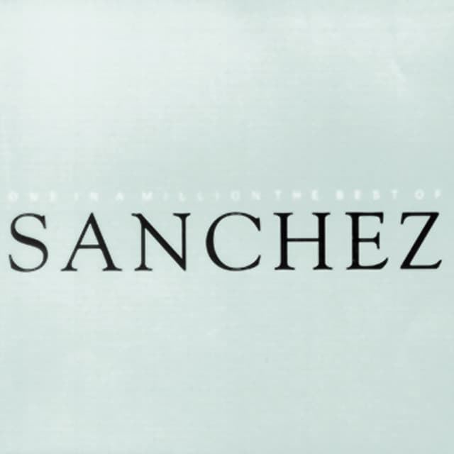 Sanchez