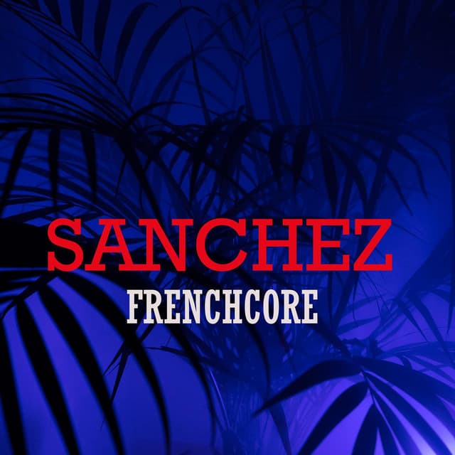 Sanchez