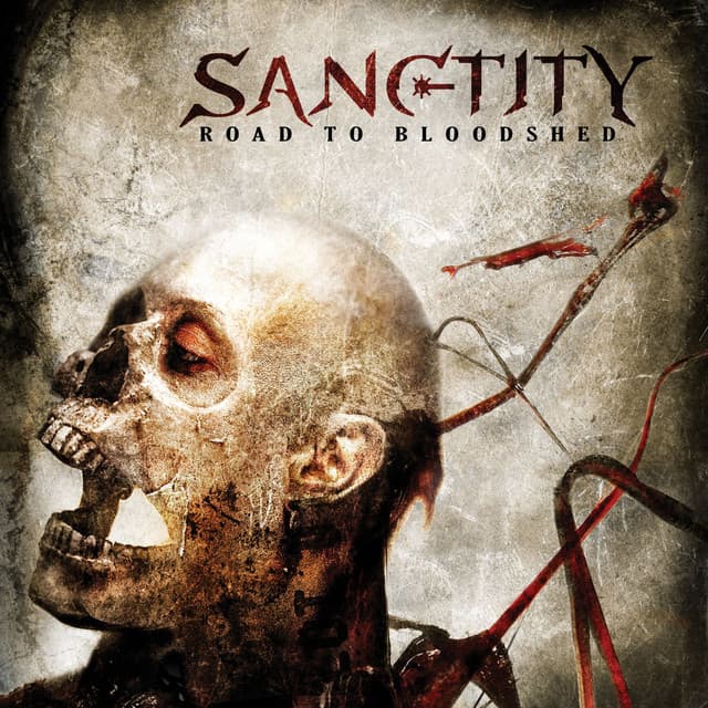 Sanctity