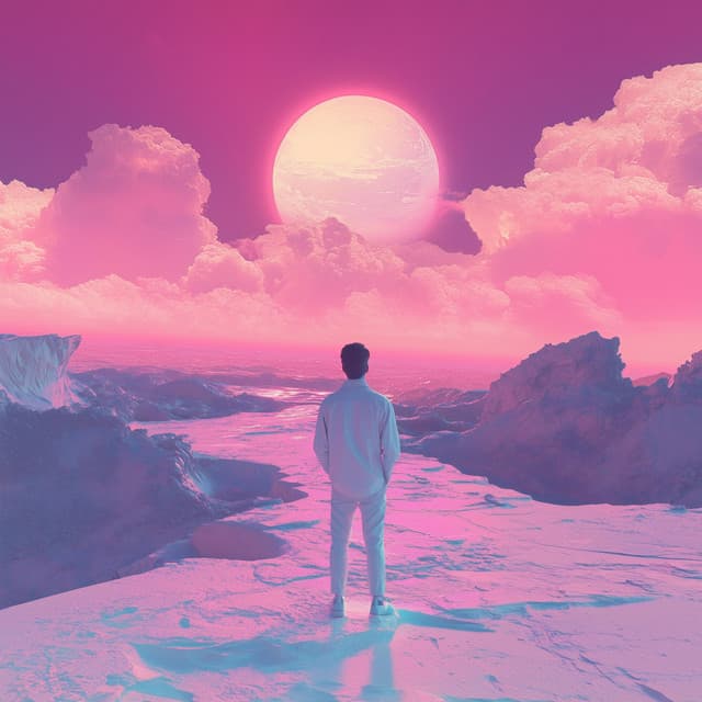 Sanctum Horizons