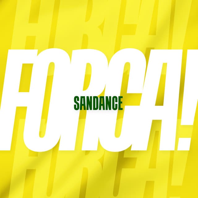 Sandance