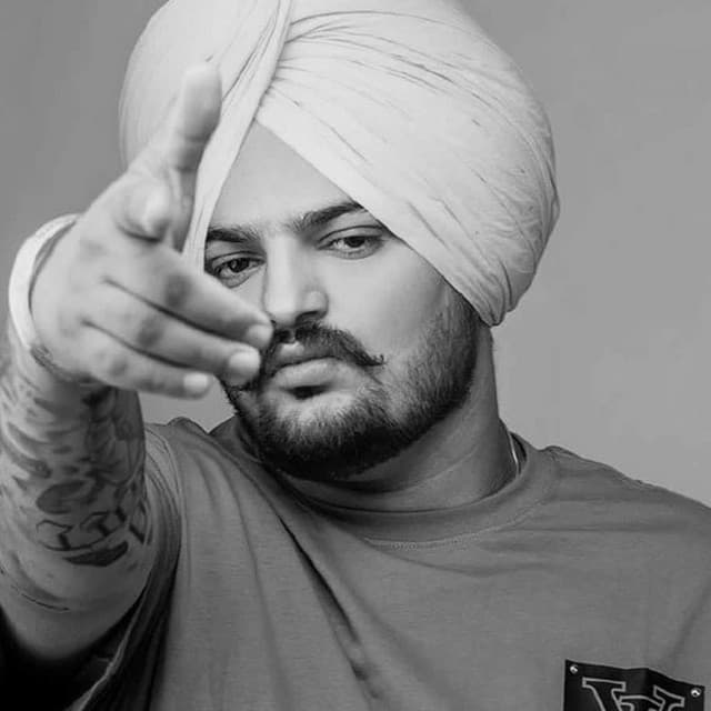 Sandeep Chaliya