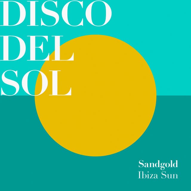 Sandgold