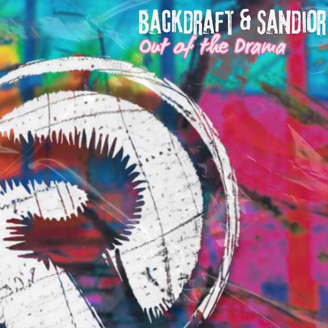 Sandior