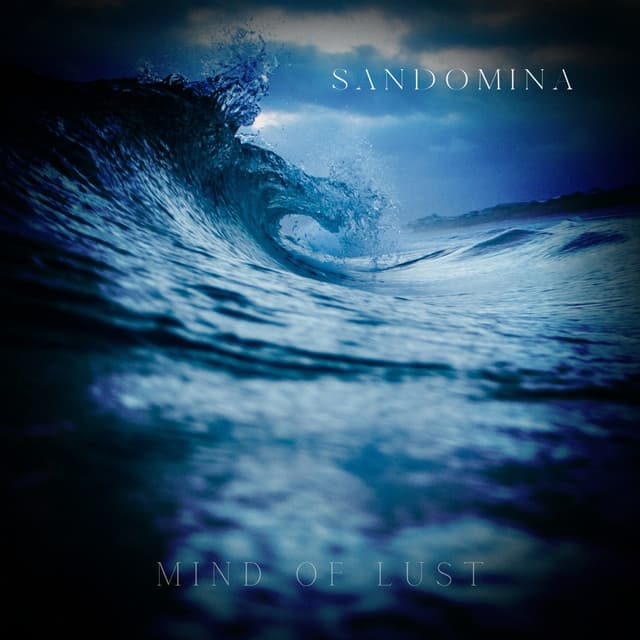 Sandomina