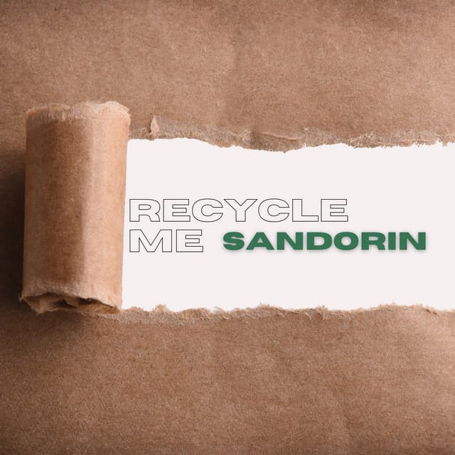 Sandorin
