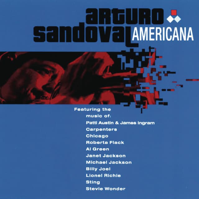 SANDOVAL, ARTURO