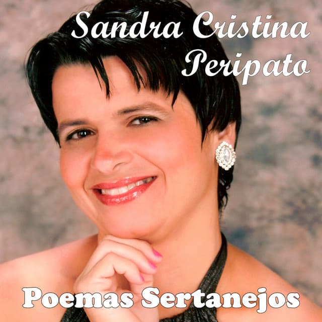 Sandra Cristina Peripato