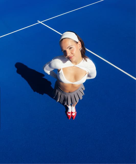Sandra Hesch