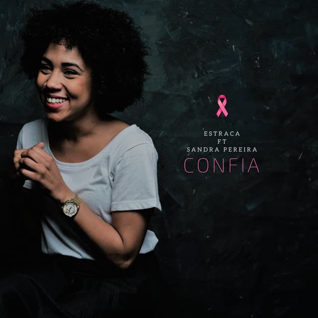 Sandra Pereira