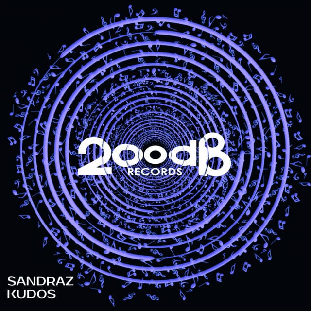 Sandraz