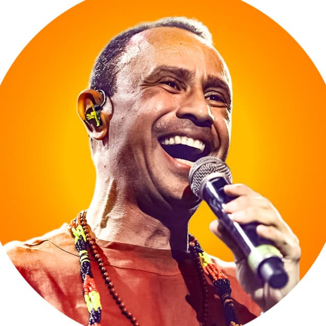 Sandro Luiz
