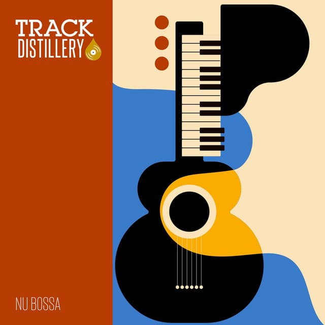 Sandro Pereira Jr Rebel